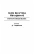 Public Enterprise Management - Bild 1