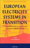 European Electricity Systems in Transition