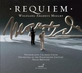 Requiem Kv 626/Maurerische Trauermusik Kv 477 Requiem Kv 626/Maurerische Trauermusik Kv 477