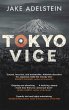 Tokyo Vice - Bild 1