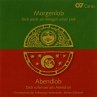 Morgenlob-Abendlob - Bild 1