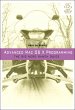 Advanced Mac OSX Programming - Bild 1