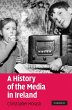 A History of the Media in Ireland - Bild 1