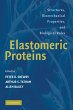 Elastomeric Proteins - Bild 1