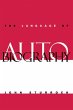 The Language of Autobiography - Bild 1
