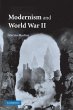 Modernism and World War II - Bild 1