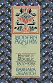 Modern Austria Modern Austria