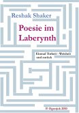 Poesie im Laberynth Poesie im Laberynth