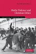 Media Violence and Christian Ethics - Bild 1