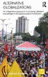 Alternative Globalizations - Bild 1