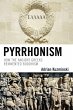 Pyrrhonism - Bild 1