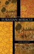 The Eurasian Miracle - Bild 1