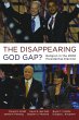 Disappearing God Gap? - Bild 1