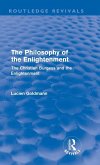 The Philosophy of the Enlightenment (Routledge Revivals) The Philosophy of the Enlightenment (Routledge Revivals)