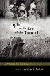 Light at the End of the Tunnel - Bild 1
