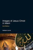 Images of Jesus Christ in Islam Images of Jesus Christ in Islam