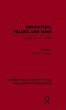 Education, Values and Mind... - Bild 1