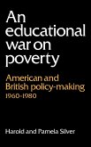 An Educational War on Poverty