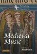 The Cambridge Companion to Medieval... - Bild 1
