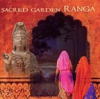 Sacred Garden