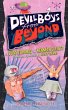 Devil Boys from Beyond - Bild 1