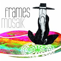Mosaik - Frames