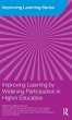 Improving Learning by Widening... - Bild 1