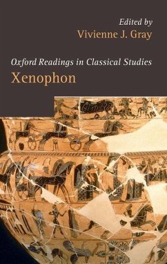 Xenophon