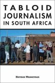 Tabloid Journalism in South Africa