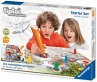 tiptoi Starter-Set Spiel Englisch - Bild 1