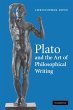 Plato and the Art of Philosophical... - Bild 1