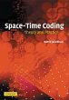 Space-Time Coding - Bild 1
