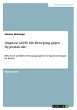 Diagnose ADHS: Mit Bewegung gegen... - Bild 1