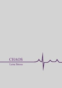 Chaos - Stross, Lena