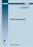 Redevelopment. Möglichkeiten und Chancen, unrentabel und unfunktionell gewordenen, innerstädtischen Bürohausbau der Fünfziger, Sechziger und Siebziger Jahre zu Wohnraum umzunutzen. Abschlussbericht