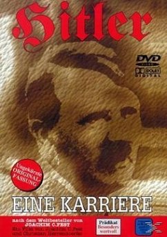 Hitler - Eine Karriere Hitler - Eine Karriere