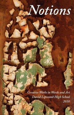Cover Notions