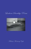 Lowborn Sacrality: Poems