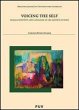 Voice in the self : female identity and... - Bild 1