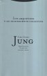 Los arquetipos y lo inconsciente... - Bild 1