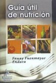Guía útil de nutrición