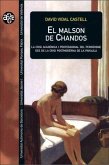 El malson de Chandos : la crisi acadèmica i professional del periodismo des de la crisi postmoderna de la paraula