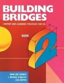 Building Bridges L2: Content and Learning Strategies for ESL