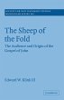 The Sheep of the Fold - Bild 1