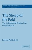 The Sheep of the Fold