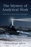 The Mystery of Analytical Work