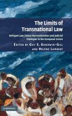 The Limits of Transnational Law