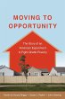 Moving to Opportunity - Bild 1