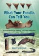 What Your Fossils Can Tell You - Bild 1