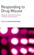 Responding to Drug Misuse - Bild 1